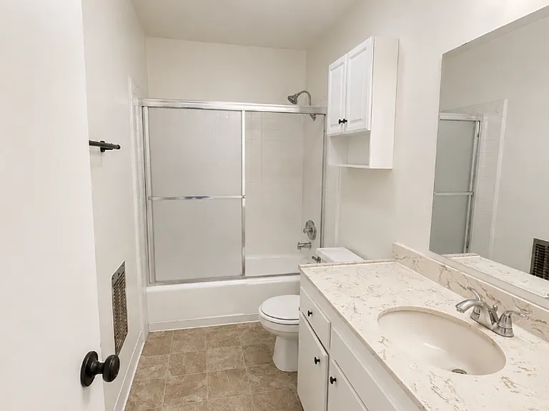 1156 Alameda Ave — Photo 13