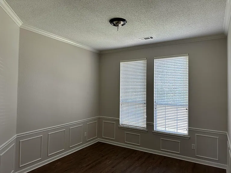 5281 Jon Oak Dr — Photo 13