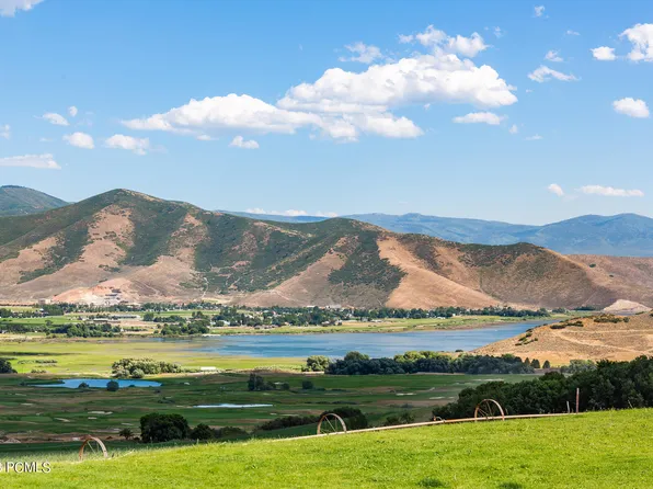 1308 W Bonnie Way, Midway, UT 84049