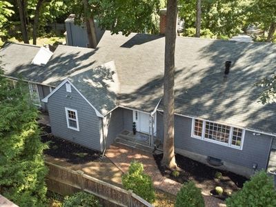 44 Longview Rd, Reading, MA, 01867