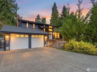 10430 34th Drive SE, Everett, WA 98208