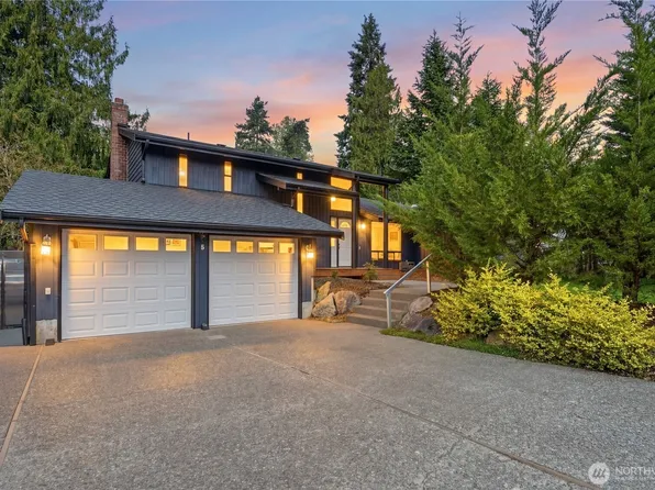 10430 34th Drive SE, Everett, WA 98208