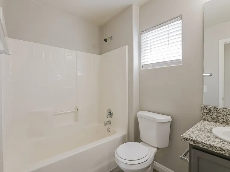 680 Marlberry Pl — Photo 18