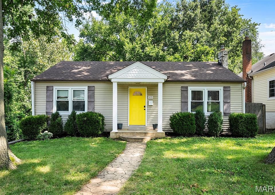 1st image of 837 Greeley Ave