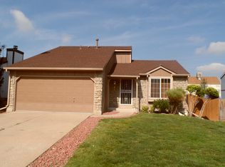 12217 Fairfax St, Thornton, CO 80241
