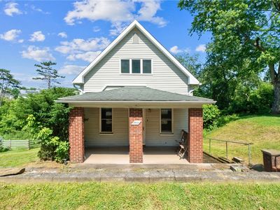 3400 Margaret St, Pittsburgh, PA, 15227