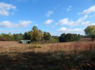 0 Dibrell Lucky Rd LOT 3, McMinnville, TN 37110