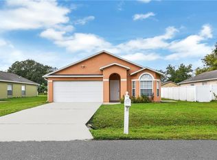 9516 9th Ave, Orlando, FL 32824