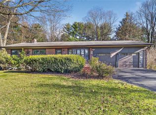 133 Muriel St NE, Ithaca, NY 14850