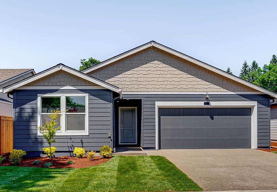 Subdivision Image 0