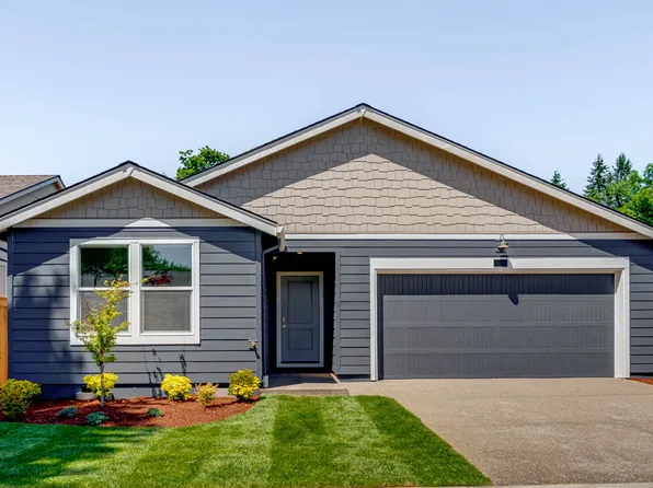Homes Available Soon, Eden Estates