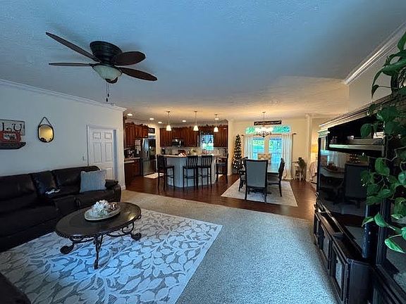 5th image of 2256 Beckwith Rd