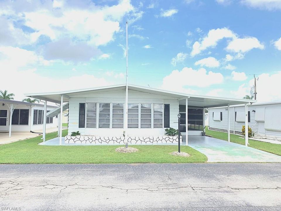 1st image of 3347 Rainbow Ln