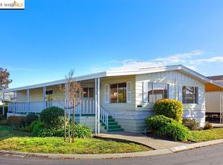 29272 Harpoon Way, Hayward, CA 94544