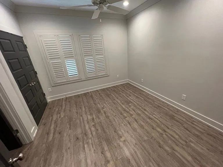 216 Carre Ct #12 — Photo 4
