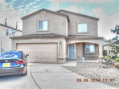 1st image of 2436 Muir Dr NW