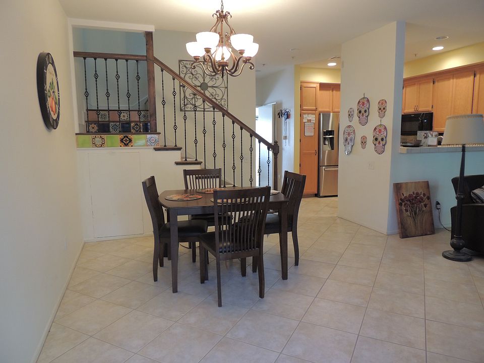2nd image of 732 Nocumi St