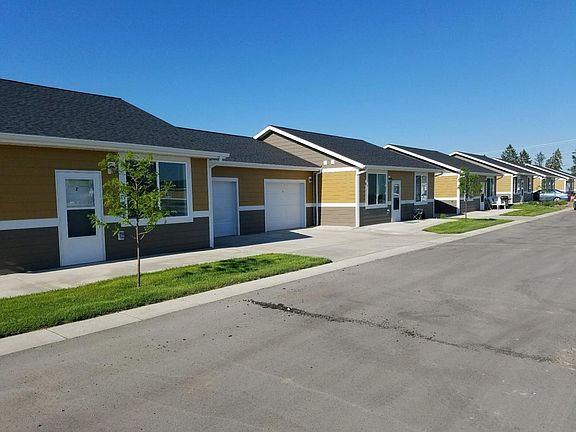 2nd image of 5610 Red Sox Way Unit 1
