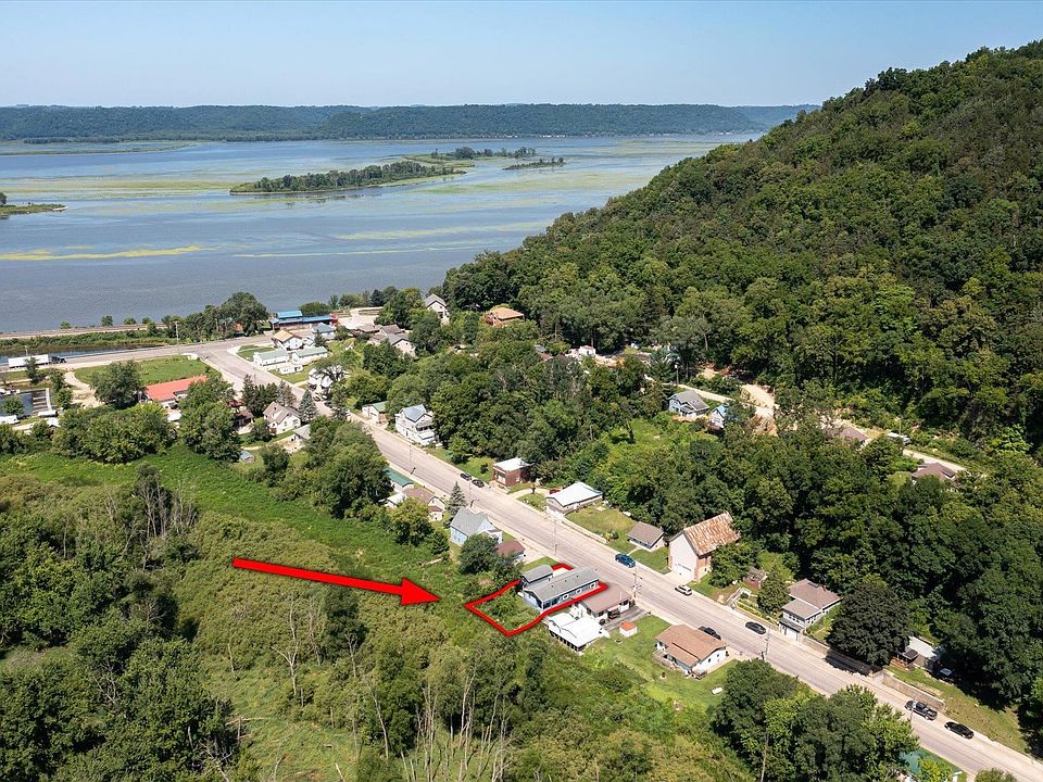 1st image of 337 Spring St