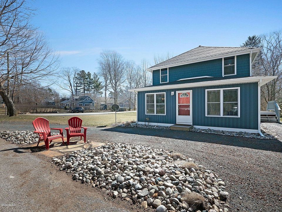 1st image of 7267 Juanita Ave