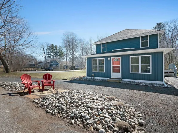 7267 Juanita Ave, Ludington, MI 49431