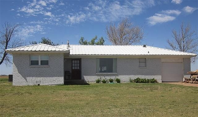 1st image of 2924 County Road 1214