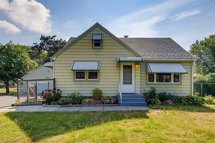 1st image of 3474 White Bear Ave