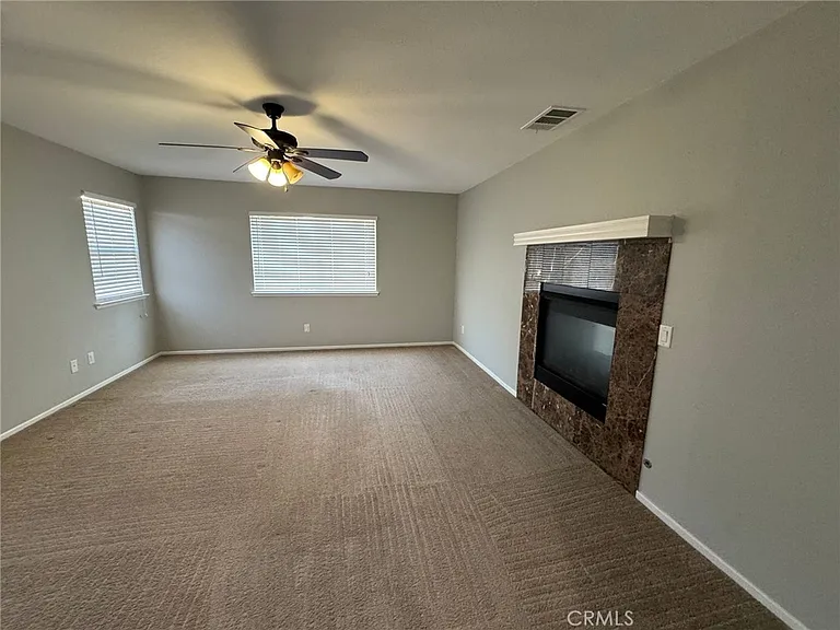 29166 Branwin St — Photo 19