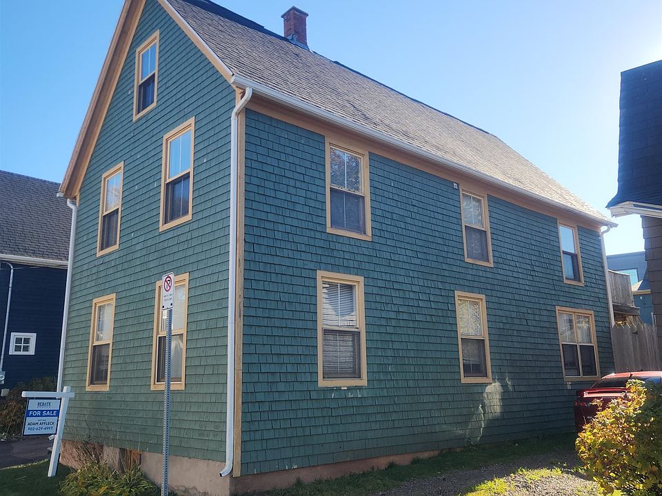 2nd image of 38 Passmore St