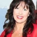 Karen Ortega Matson Kelley