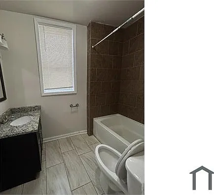 6949 S Woodlawn Ave #1 — Photo 9