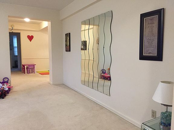 3rd image of 13500 Shaker Blvd APT 601