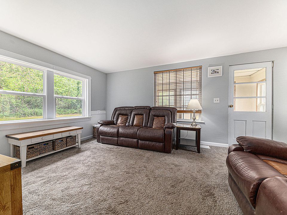 8594 Almena Dr, Kalamazoo, MI 49009 Zillow