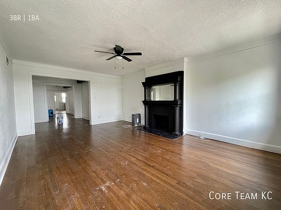 3rd image of 504 Gladstone Blvd #8