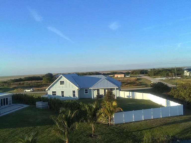 3533 Sky Valley Ln — Photo 39