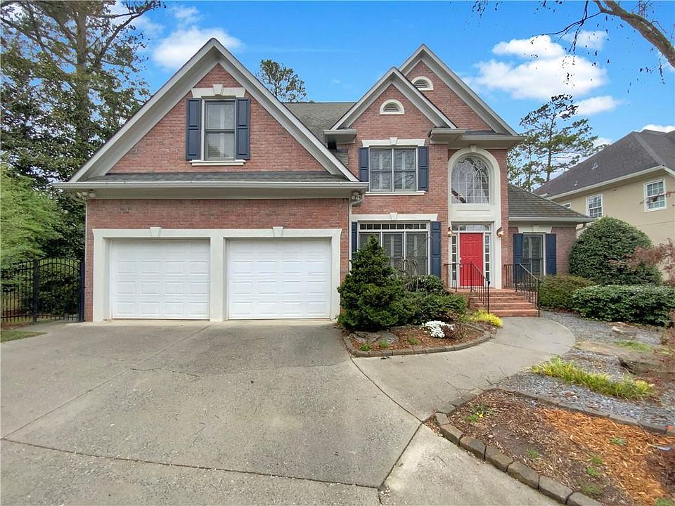 1st image of 3083 Milledge Gate Ct SE