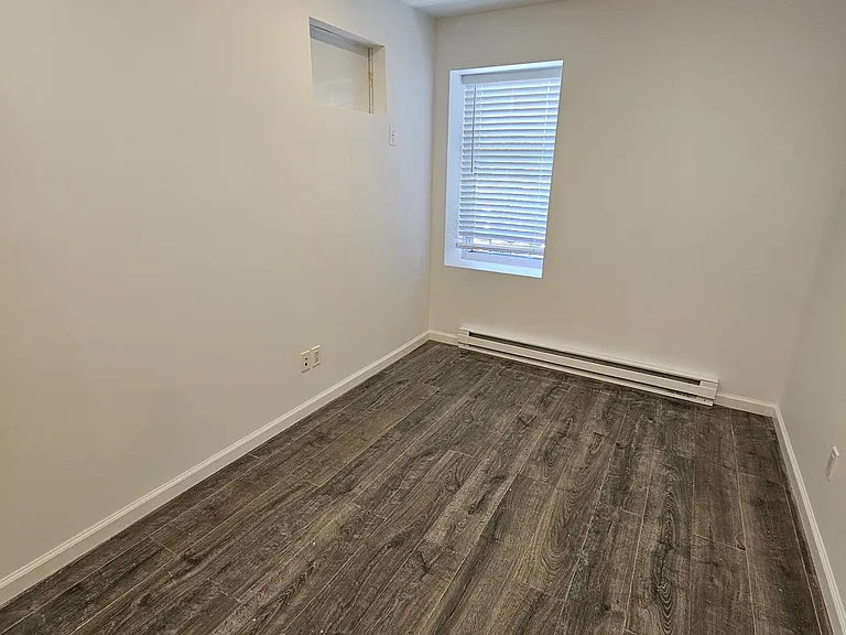 1863 Bay Ridge Ave #2 — Photo 5