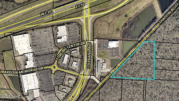 1st image of 300 Shadow Bluff Dr