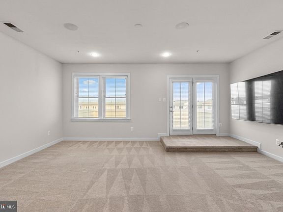 3rd image of 3601 Katherine Way