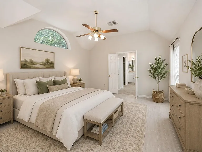 703 Acacia Pl — Photo 5