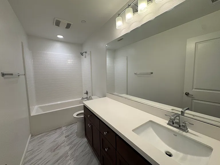 24550 Snapdragon Way — Photo 22