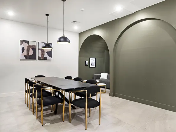 35 Orchard Street image 19 of 36