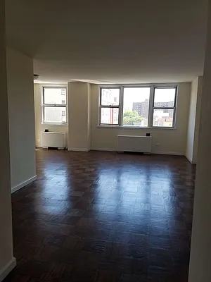 Rented by City & Suburban | media 8