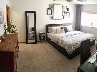 28 Bridgewater Trl, Hudson, WI 54016