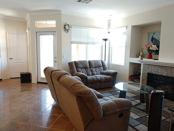 3rd image of 11049 Catarina Ln Unit 310