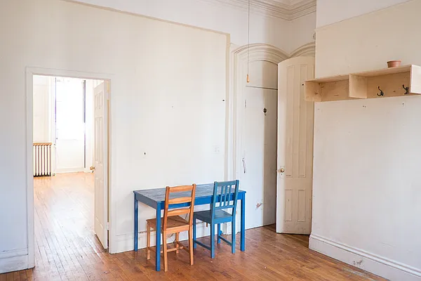 Rented by Douglas Keisler, LREB | media 8