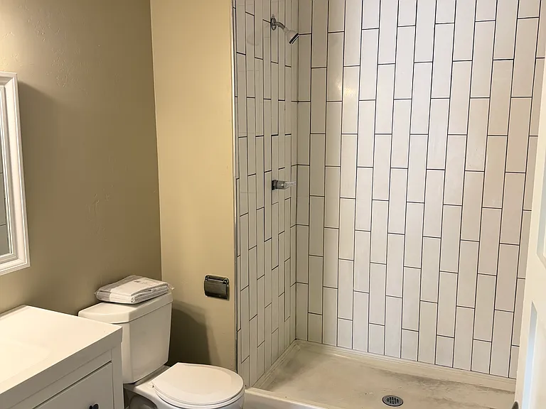 322 E Park Ave #5 — Photo 7