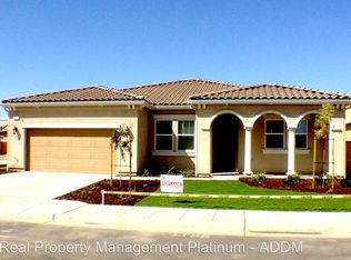 3634 Soledad Ave, Clovis, CA 93619
