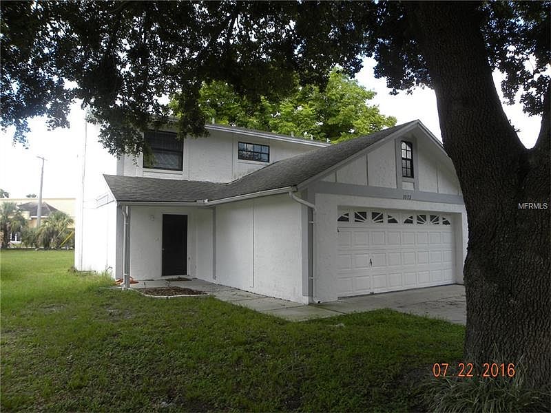 1st image of 1073 Buttercup Dr
