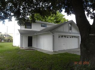 1073 Buttercup Dr, Lakeland, FL 33801